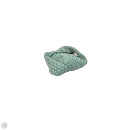 Ear Warmers By A New Day