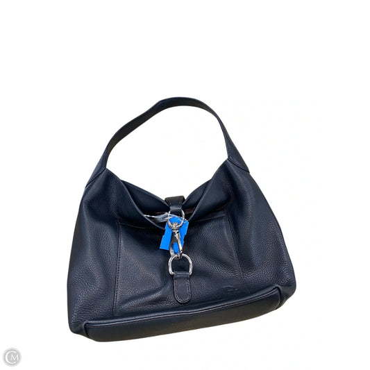 Handbag Designer By Dooney And Bourke, Size: Large
