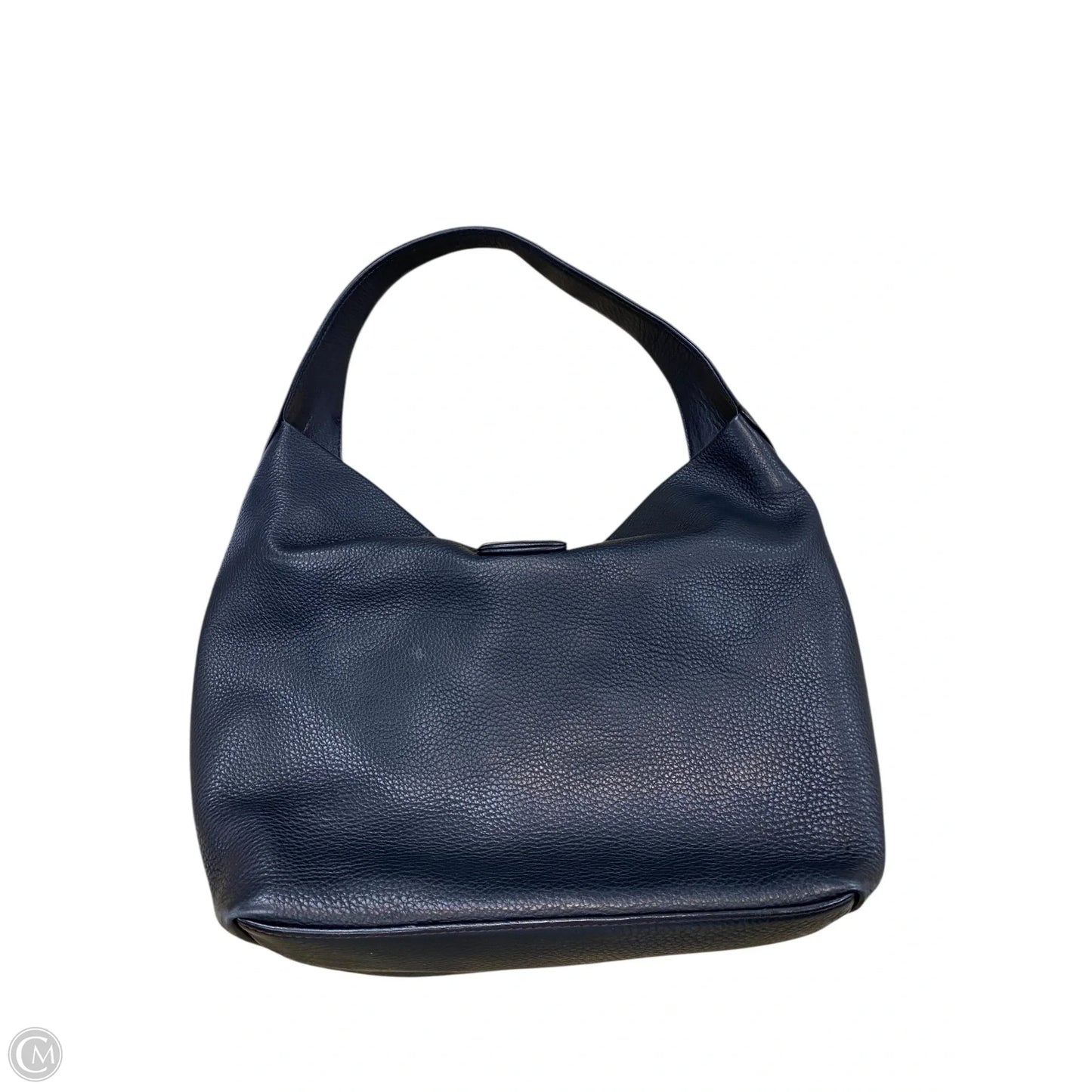 Handbag Designer By Dooney And Bourke, Size: Large