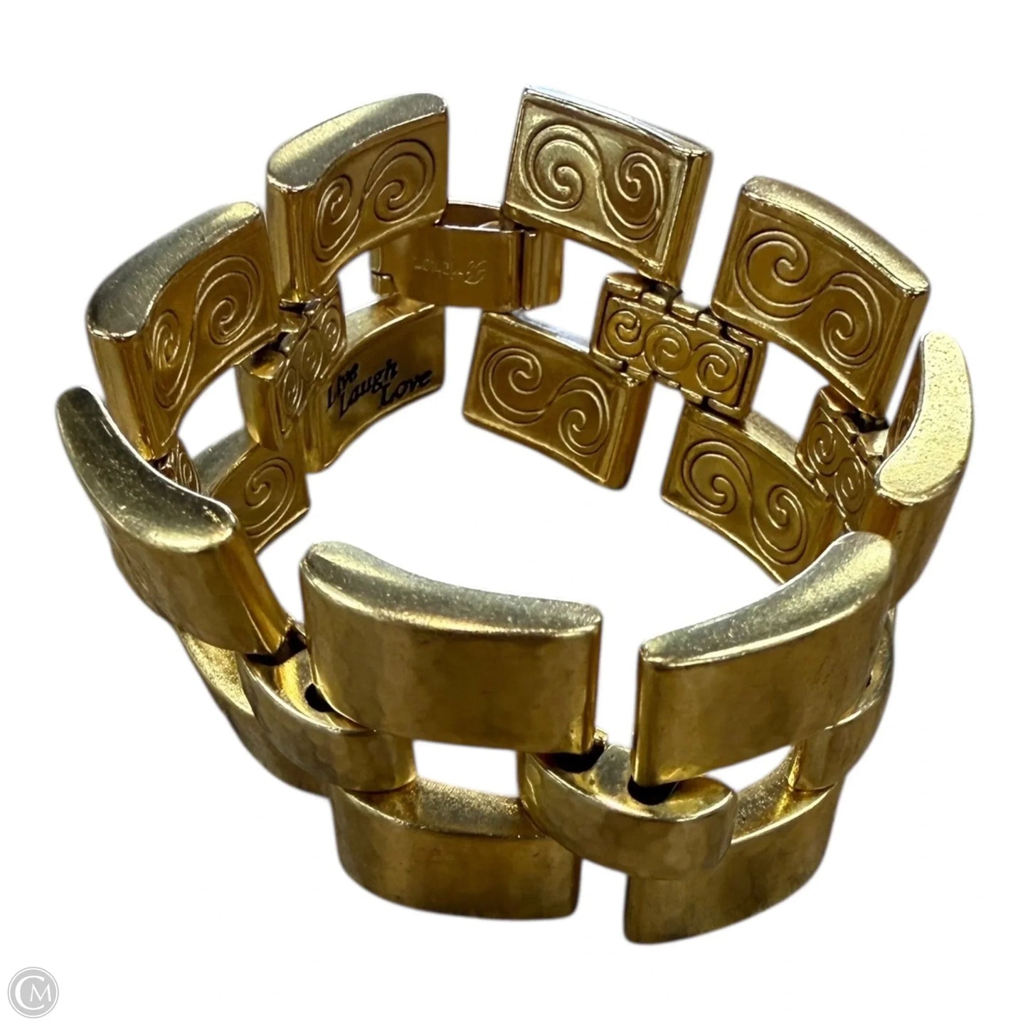 Bracelet Chain By Brighton