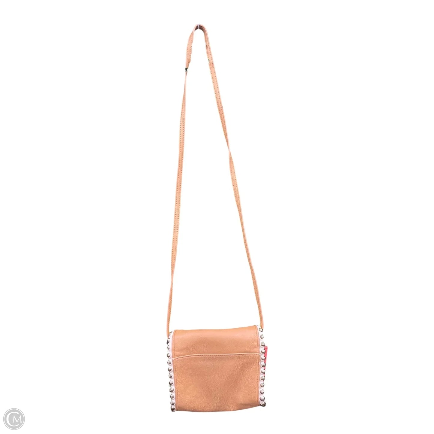 Crossbody By Big Buddha, Size: Small