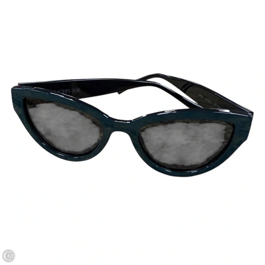 Sunglasses By Rachel Zoe