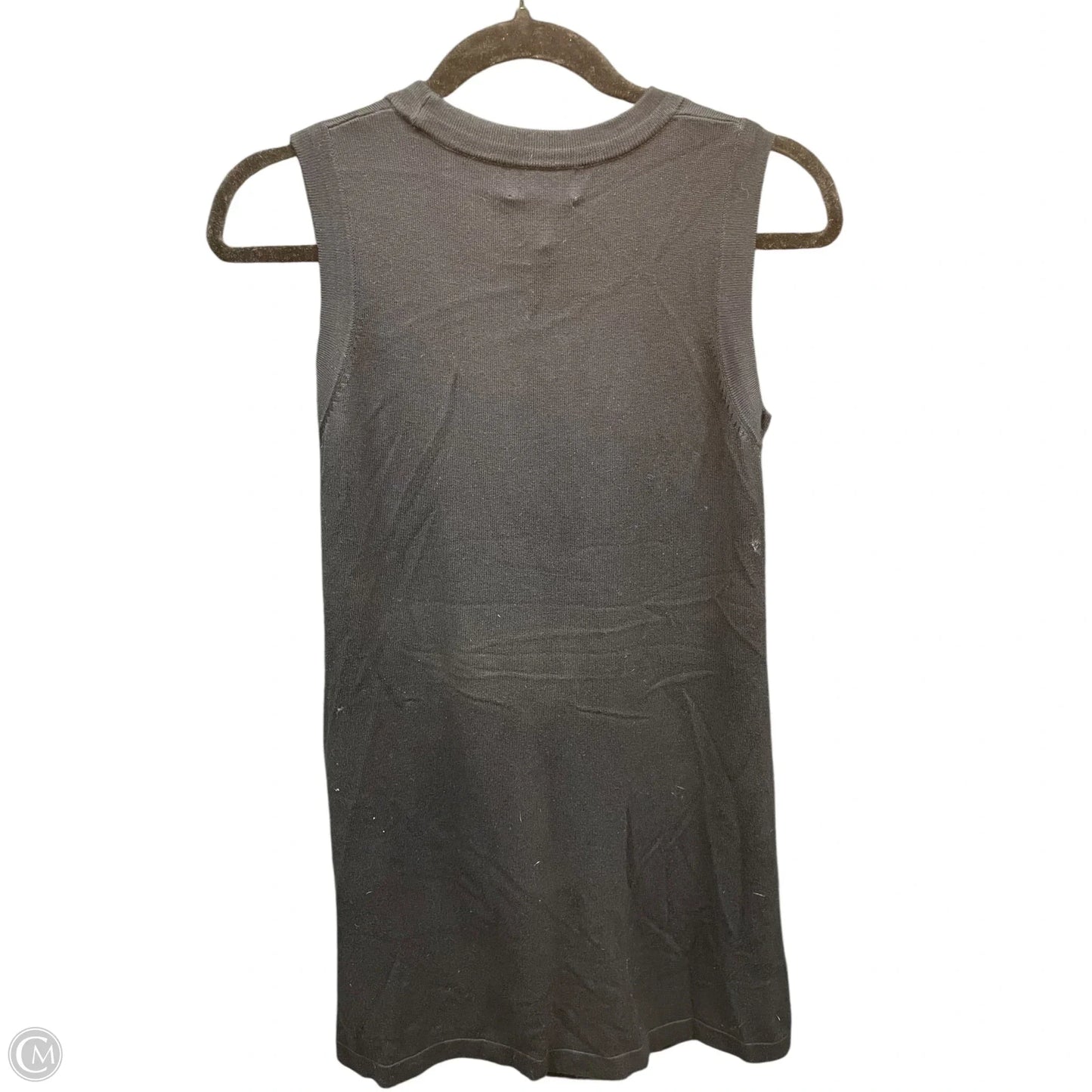 Dress Casual Short By Target-designer In Geometric Pattern, Size: Xs