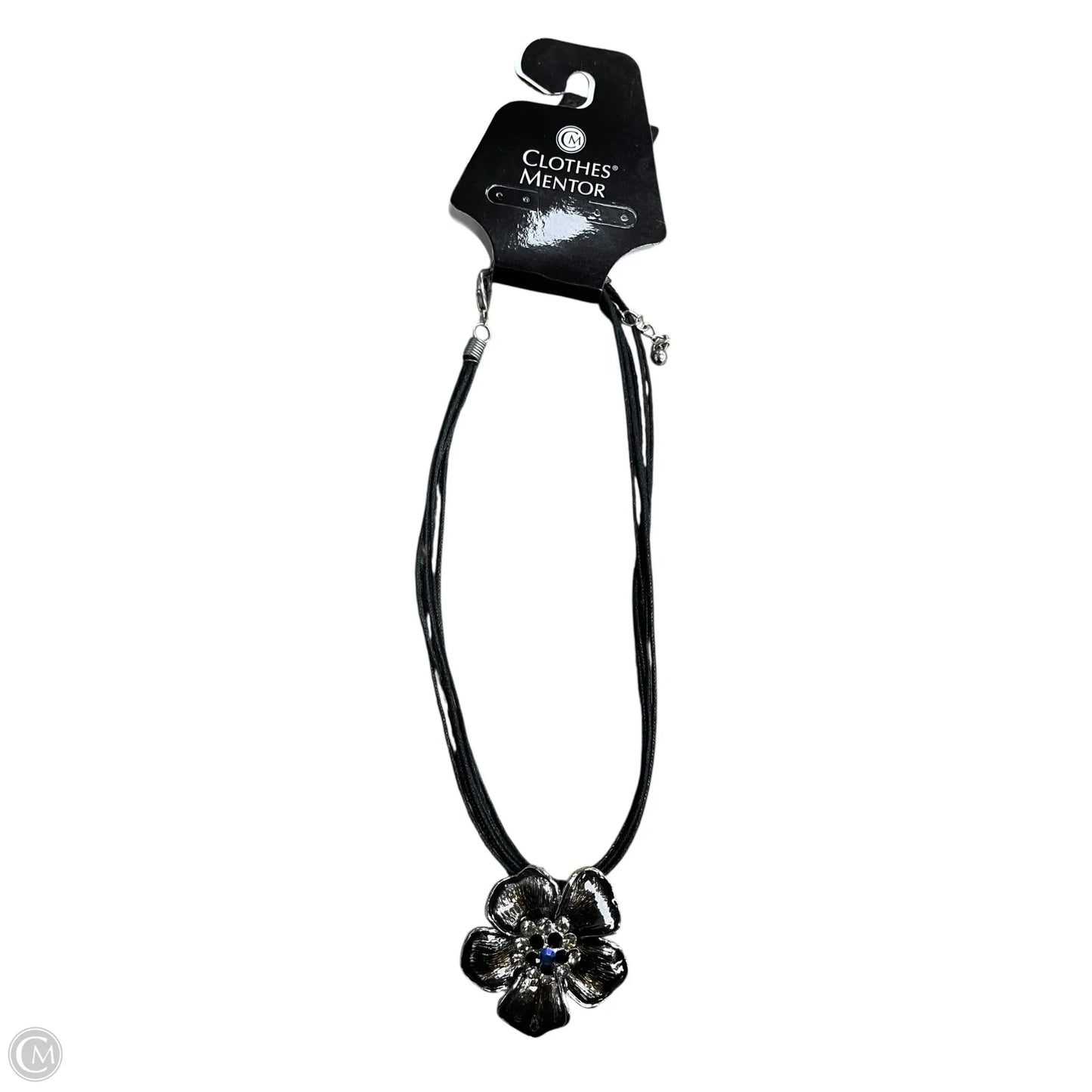 Necklace Pendant By Clothes Mentor