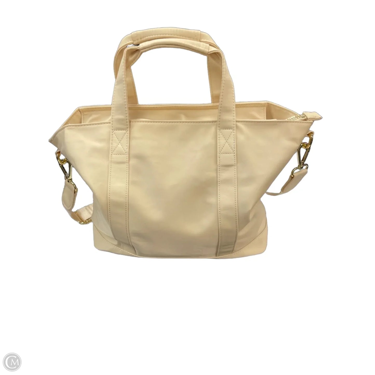 Crossbody By Stoney Clover Lane, Size: Medium