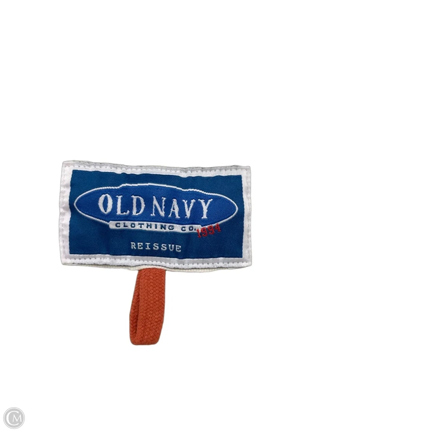 Pants Cargo & Utility By Old Navy In Cream, Size: 6p