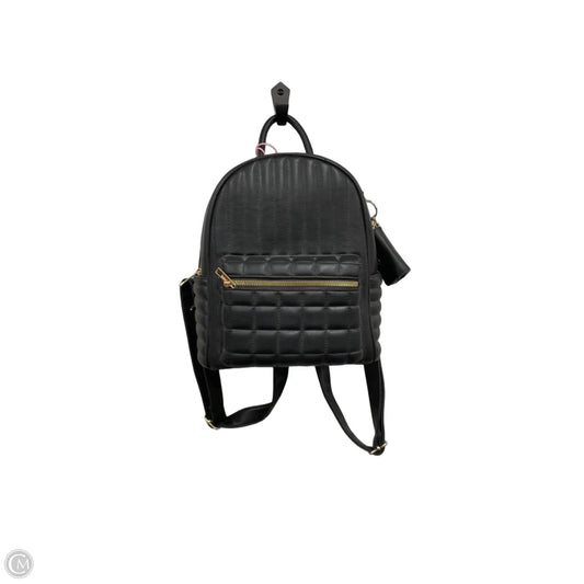 Backpack By Like Dreams, Size: Medium