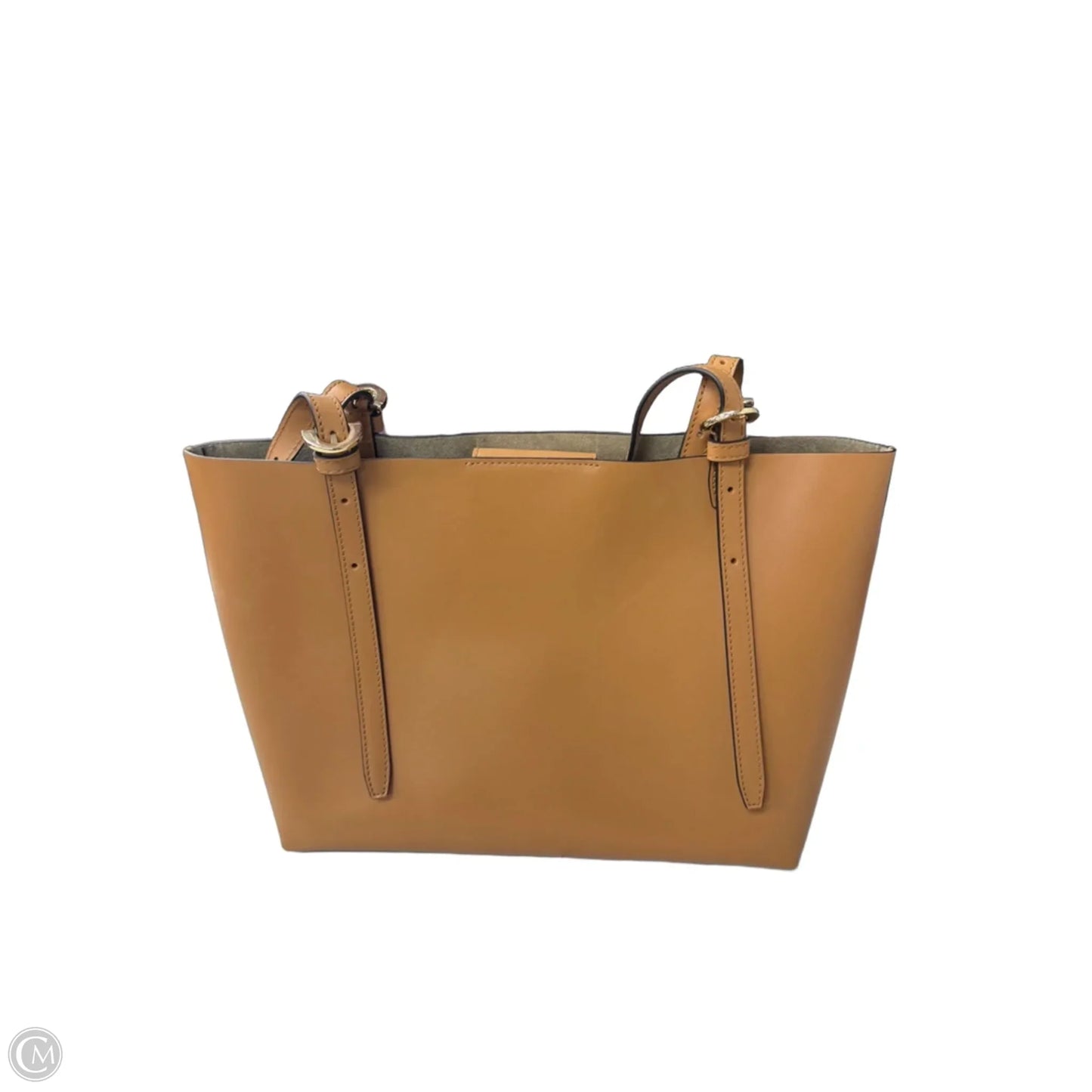 Accessory Label By Clothes Mentor, Size: Medium