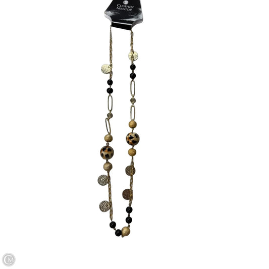 Necklace Other By Clothes Mentor