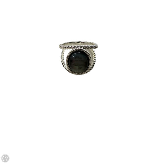 Ring Statement By Clothes Mentor