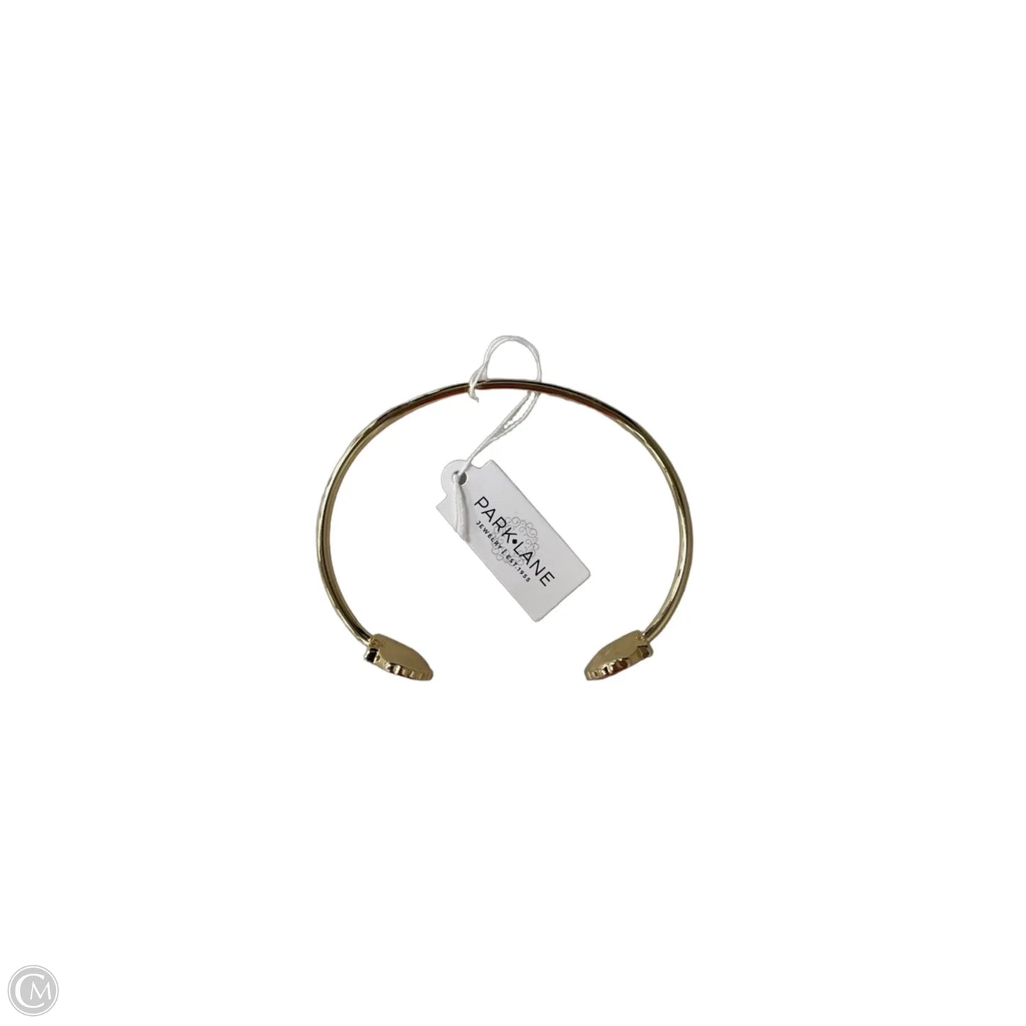 Bracelet Other By Park Lane