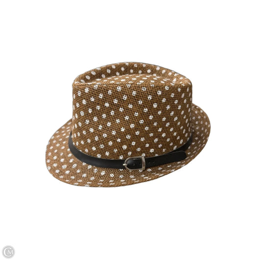 Hat Other By Clothes Mentor