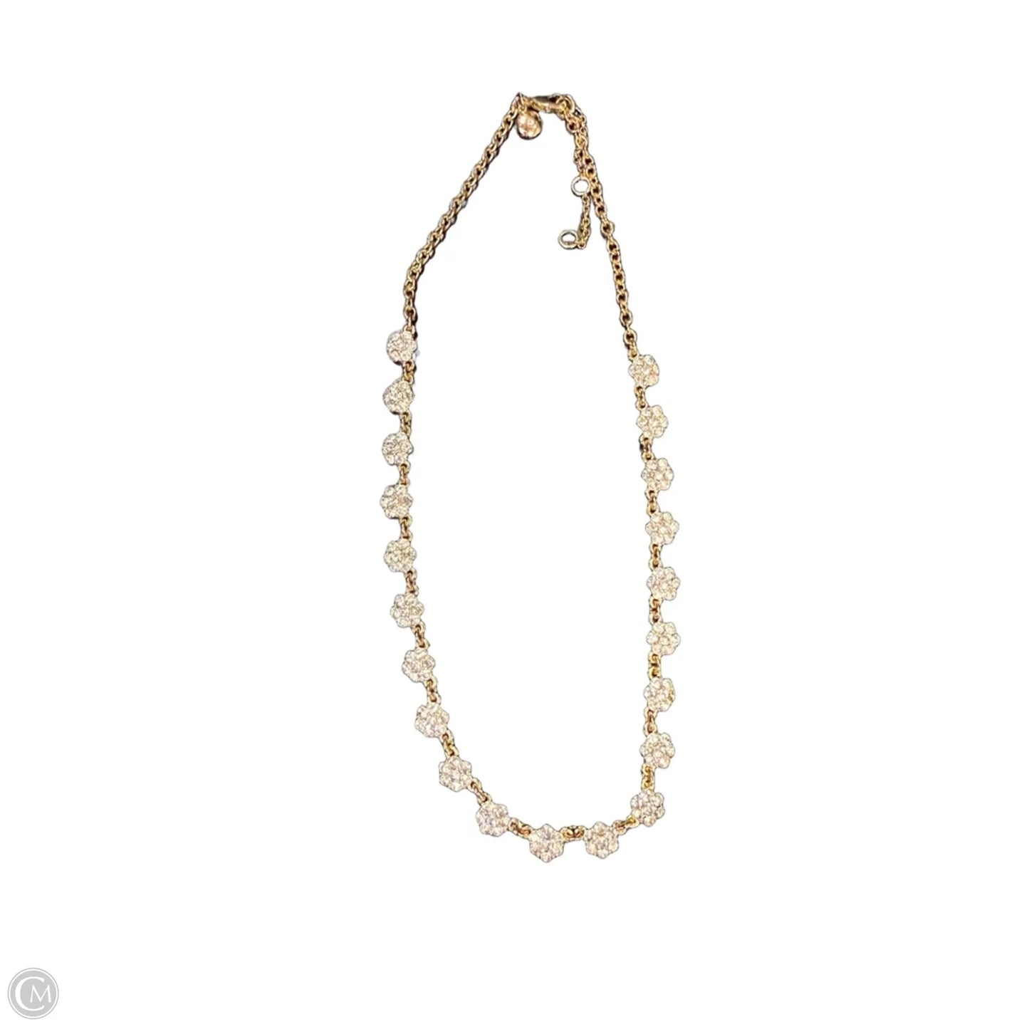 Necklace Other By J. Crew