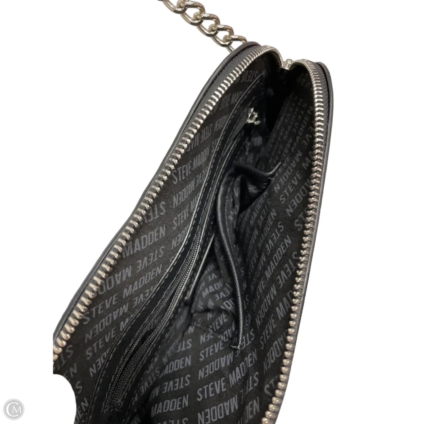 Crossbody By Steve Madden, Size: Small