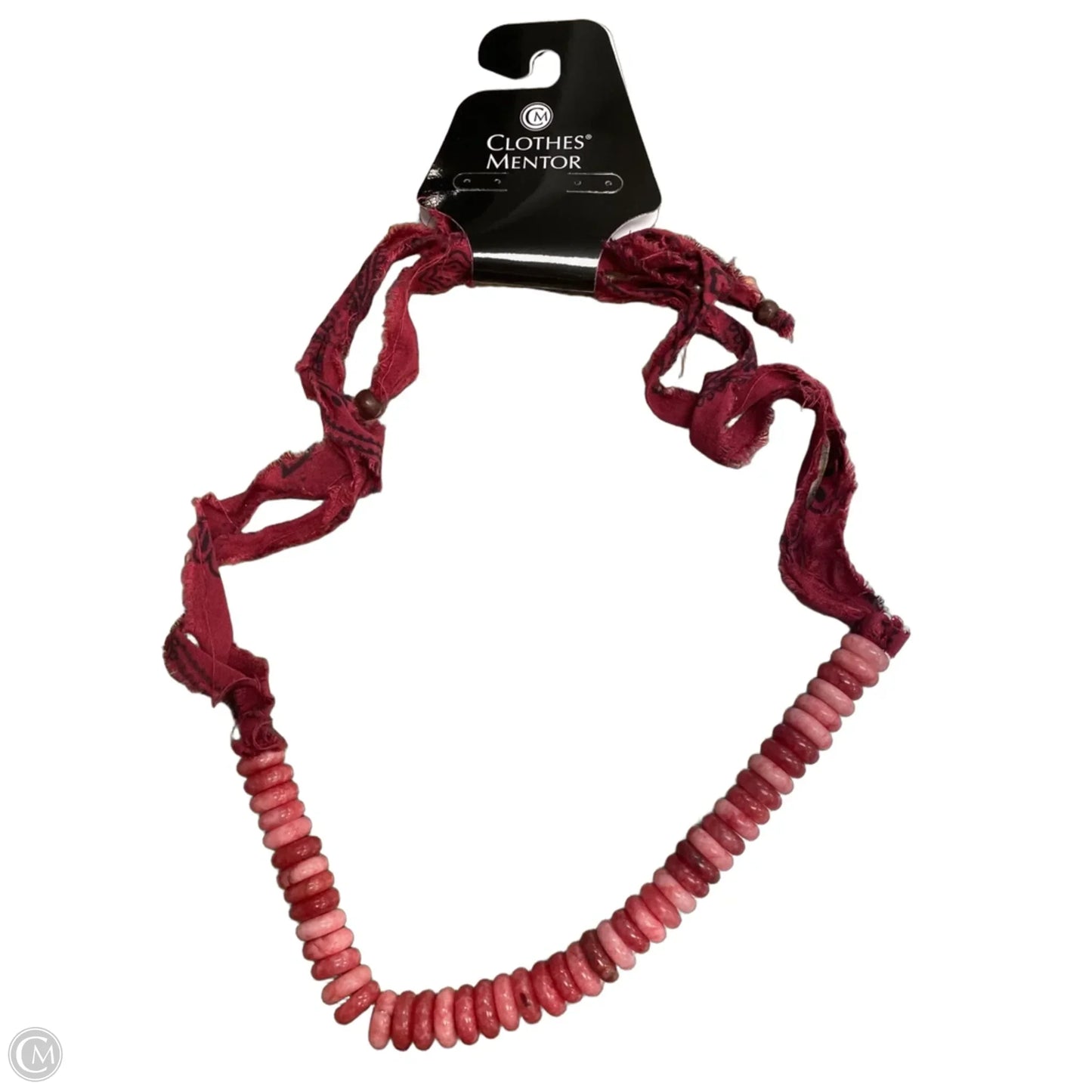 Necklace Other By Clothes Mentor