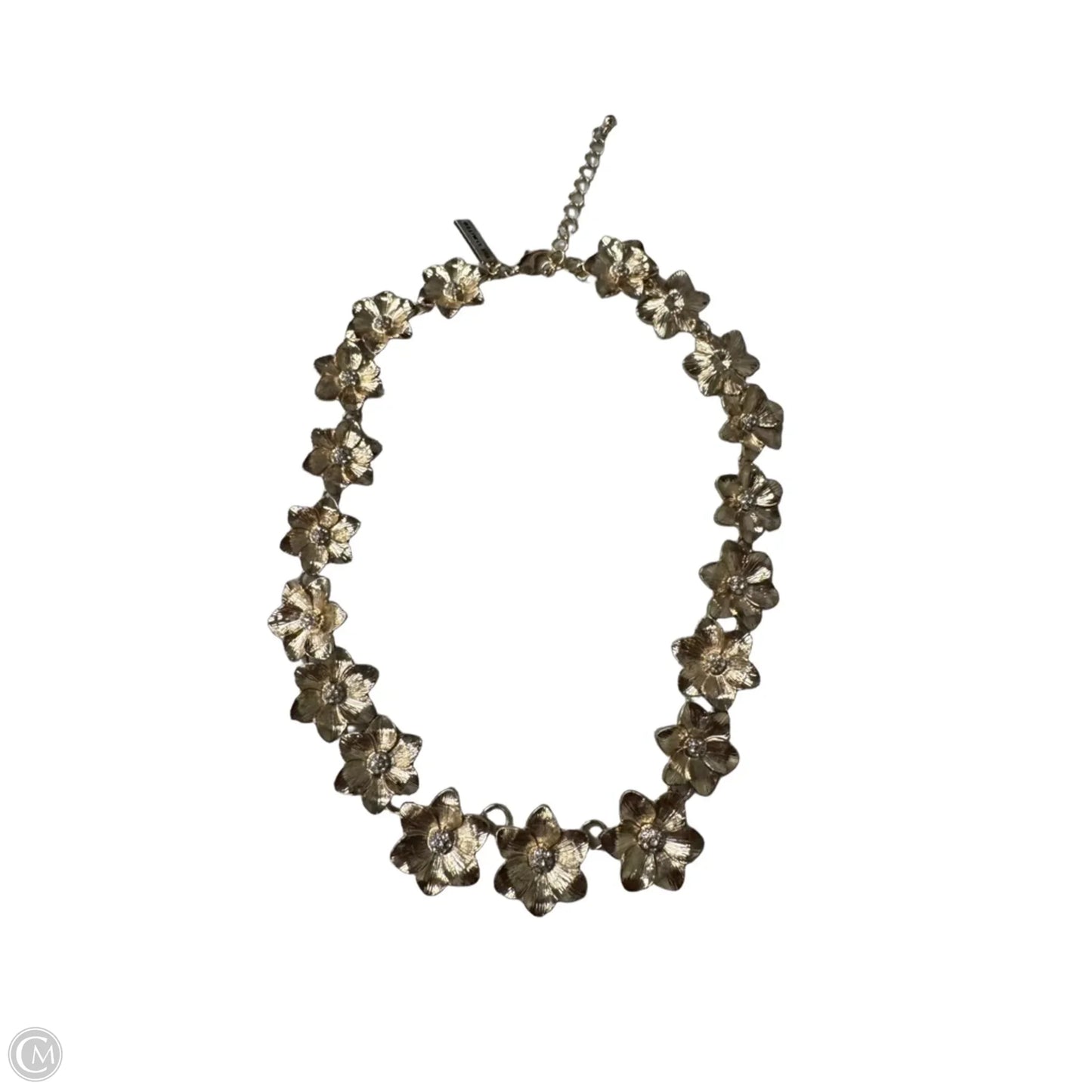 Necklace Statement By Clothes Mentor