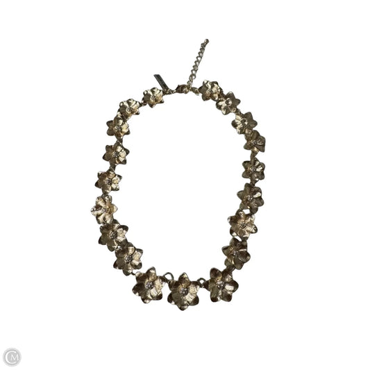 Necklace Statement By Clothes Mentor