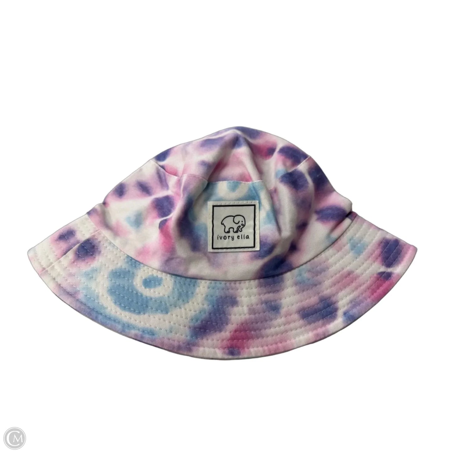 Hat Other By Ivory Ella