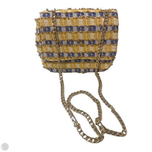 Crossbody By Asos, Size: Small