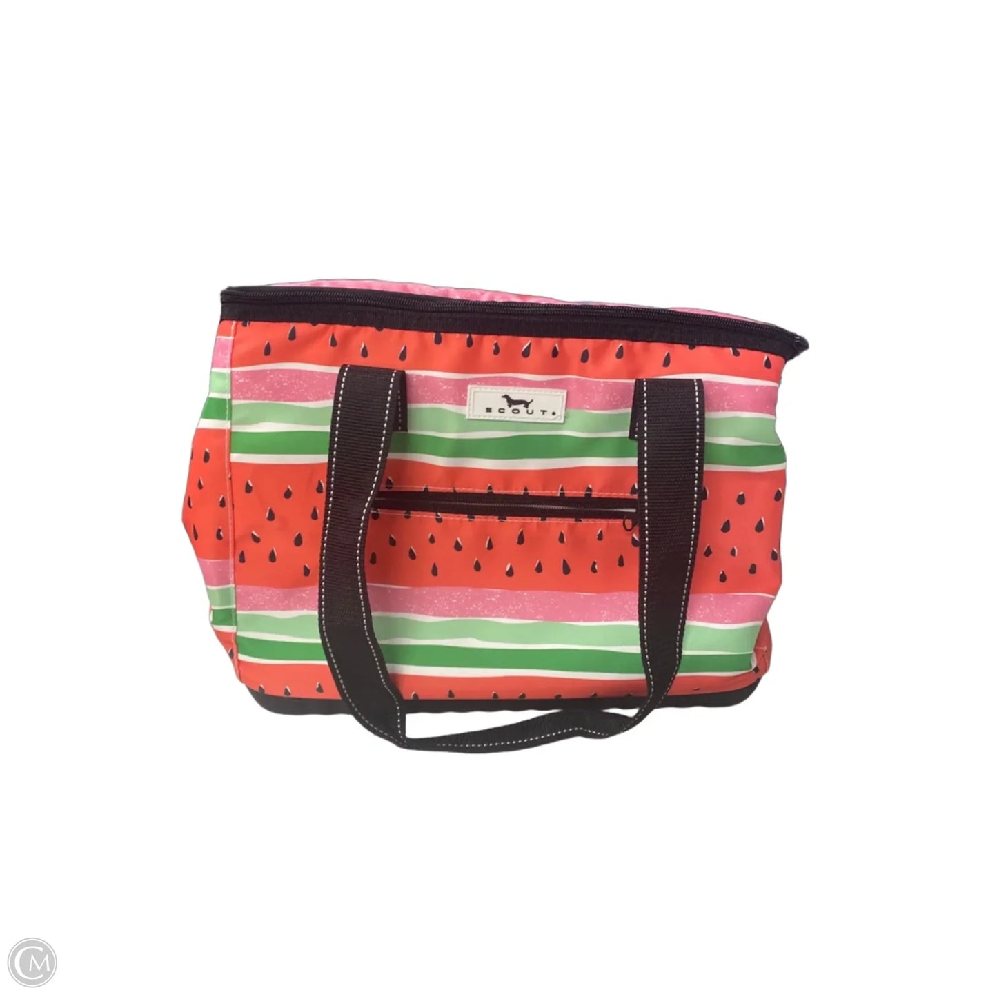 Tote By Scout, Size: Medium
