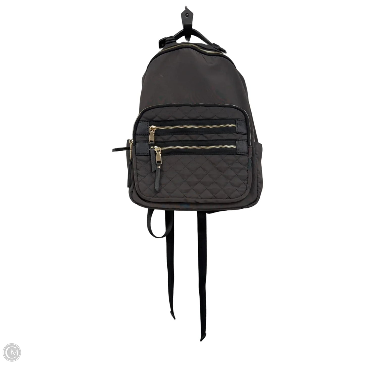 Backpack By Clothes Mentor, Size: Medium