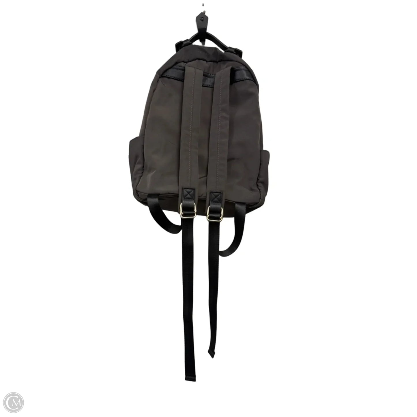 Backpack By Clothes Mentor, Size: Medium