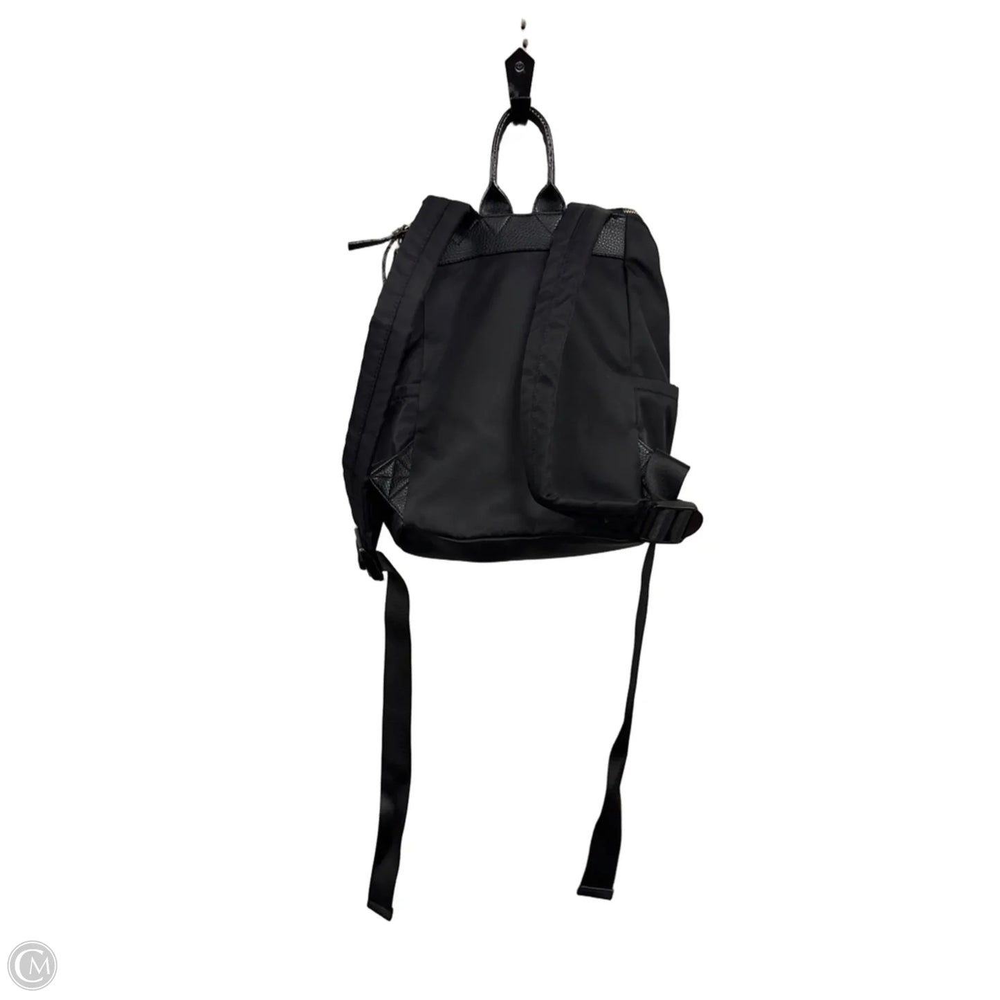 Backpack By Clothes Mentor, Size: Medium