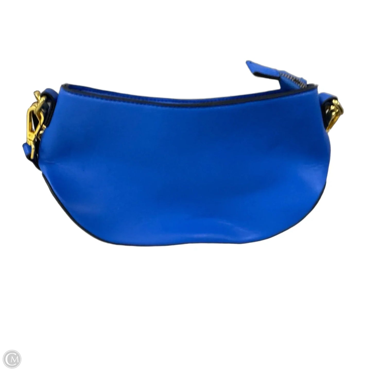 Crossbody By Future Collective, Size: Small