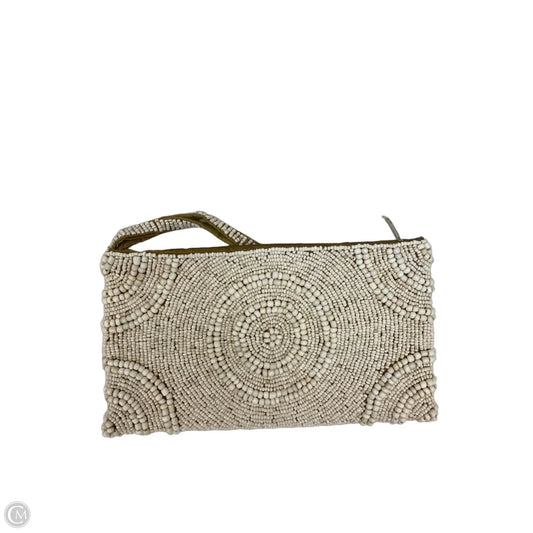 Wristlet By Tommy Bahama, Size: Small