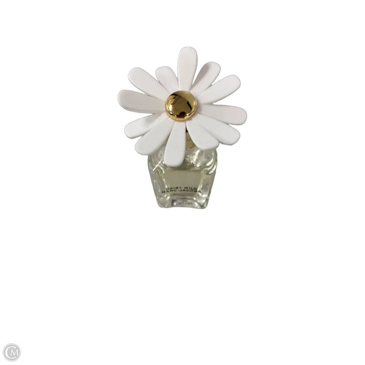 Fragrance Luxury Designer By Marc Jacobs, Size: Small