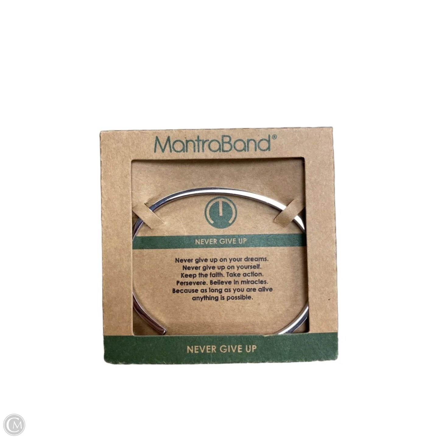 Bracelet Other By Clothes Mentor