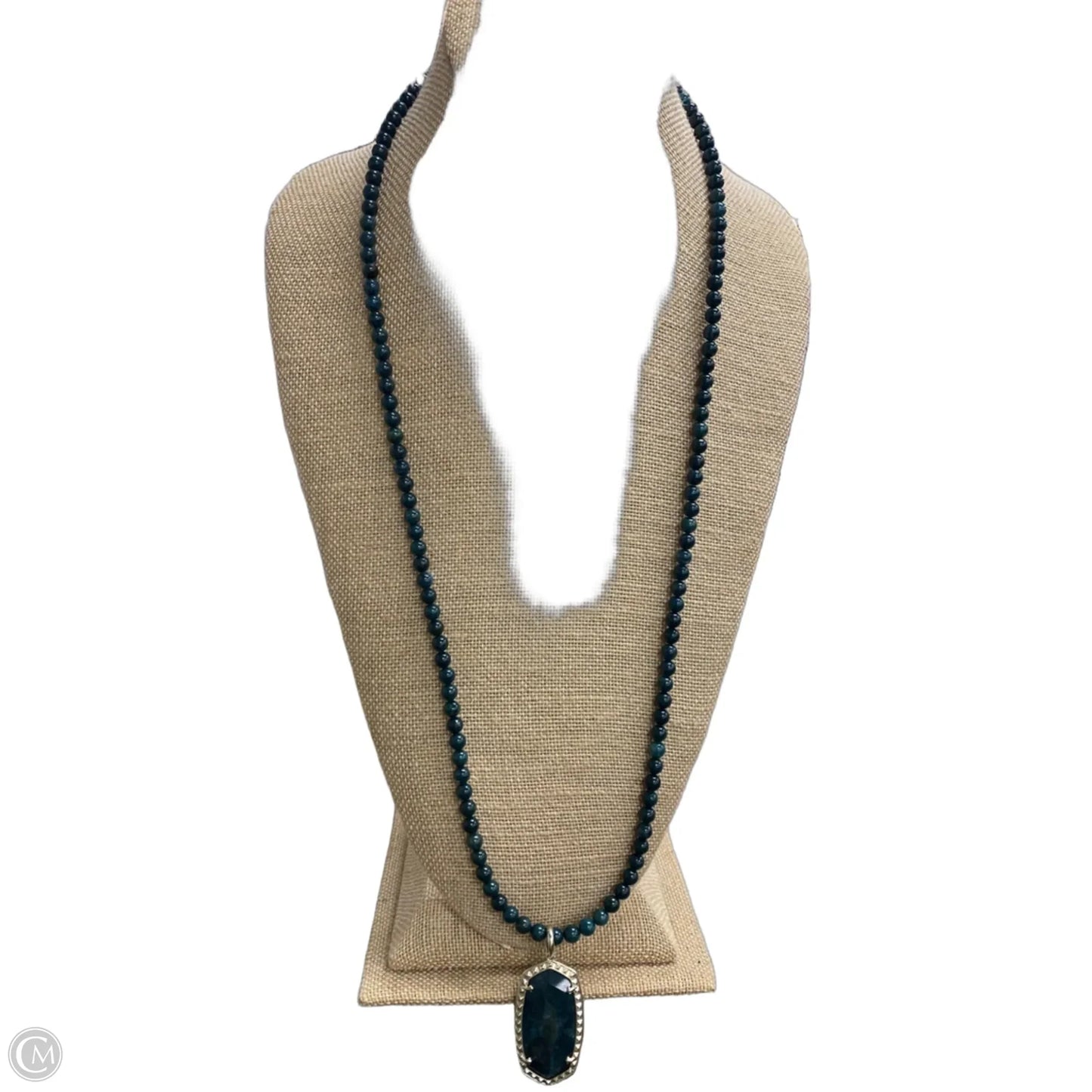 Necklace Pendant By Kendra Scott