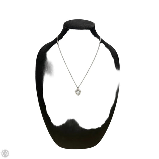 Necklace Pendant By Kendra Scott