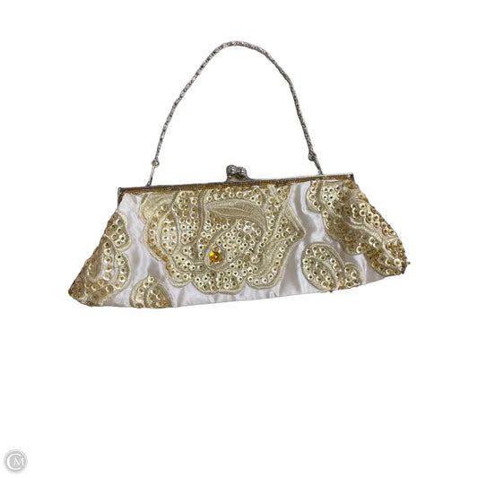 Handbag By Apt 9, Size: Small