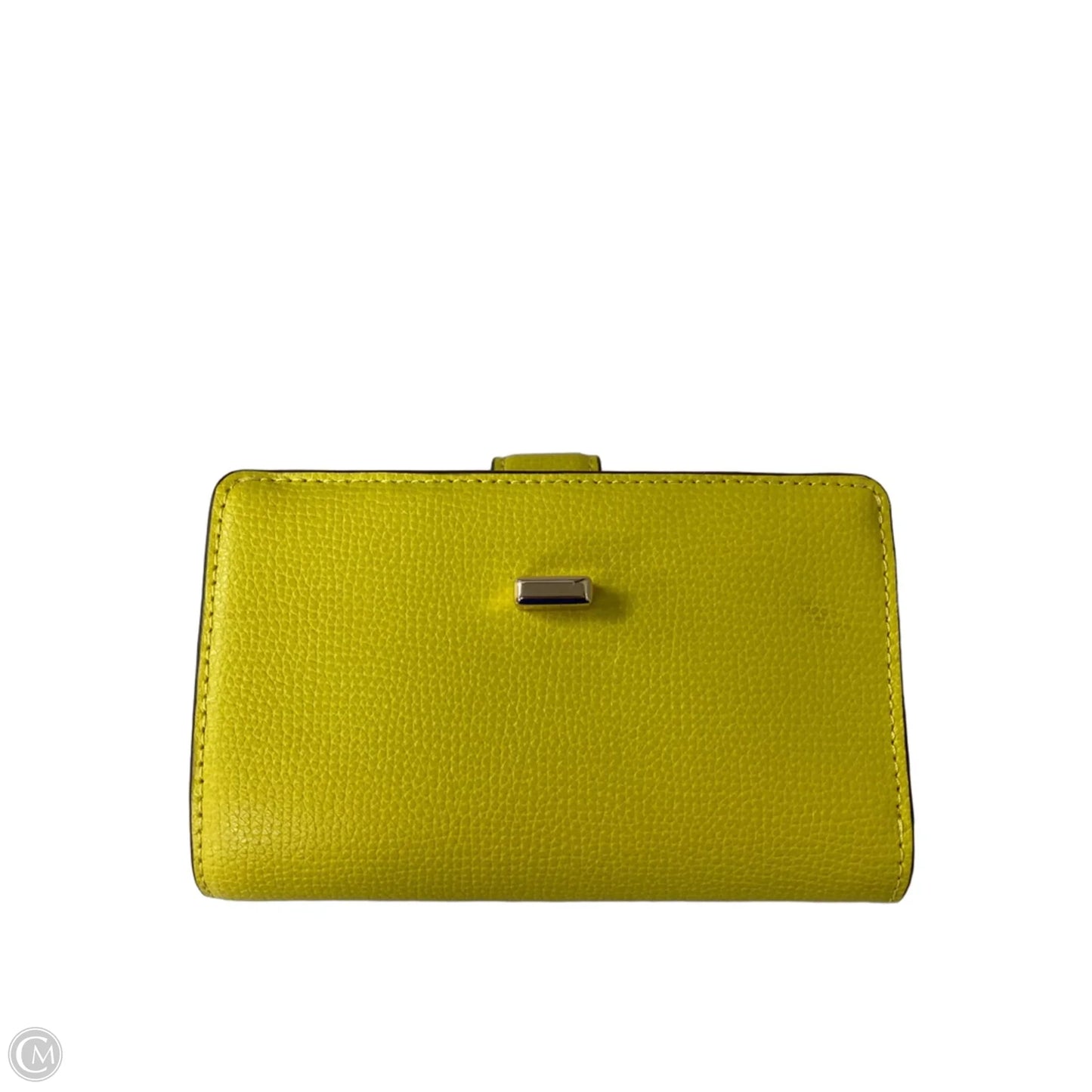 Wallet Designer By Kate Spade, Size: Small