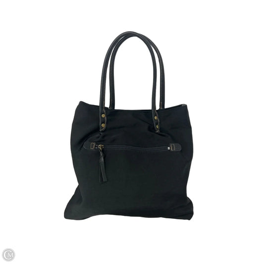 Handbag By Clothes Mentor, Size: Medium