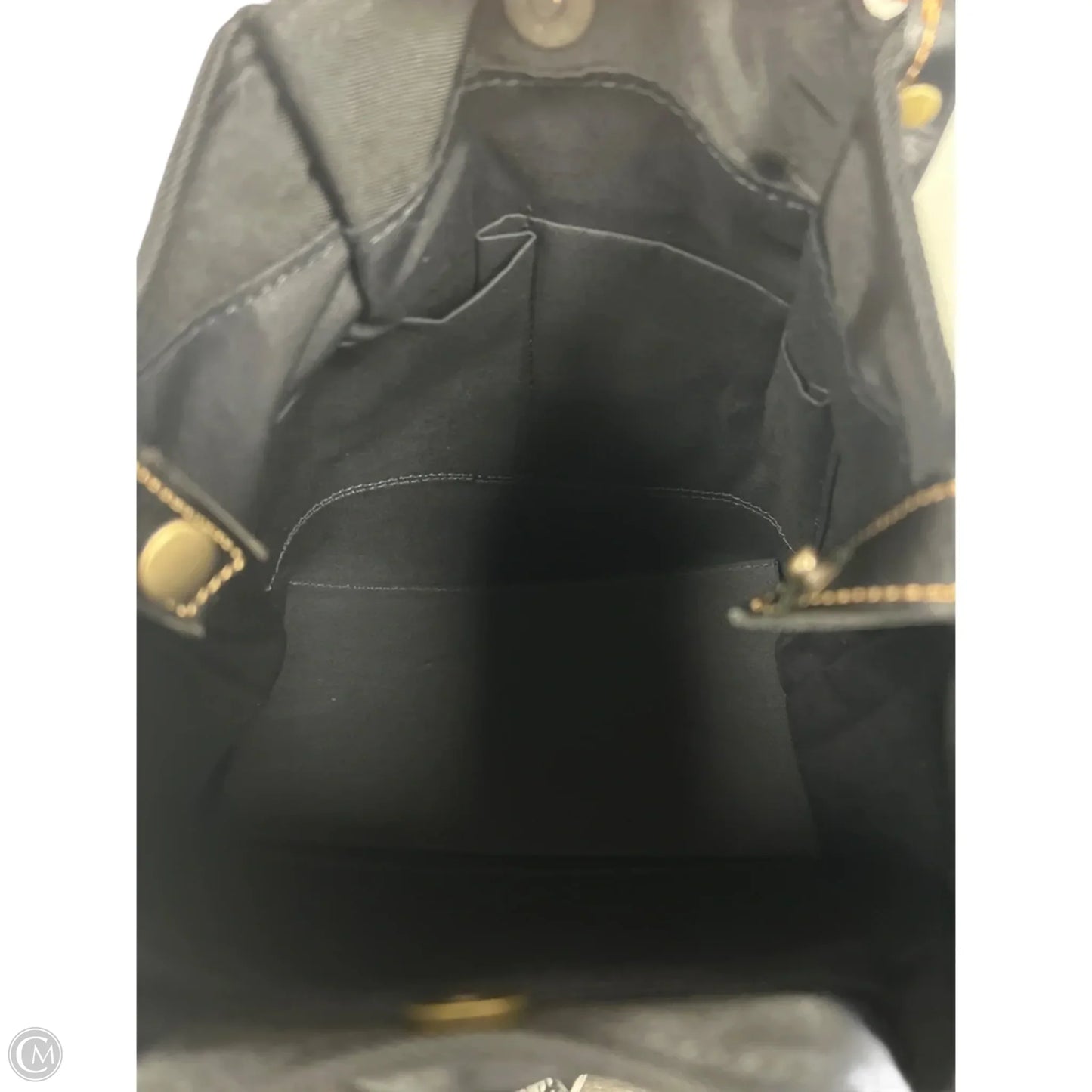 Handbag By Clothes Mentor, Size: Medium