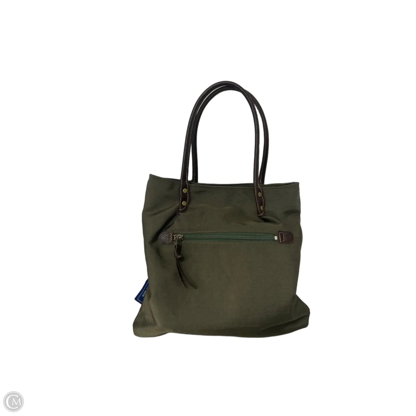 Handbag By Clothes Mentor, Size: Medium