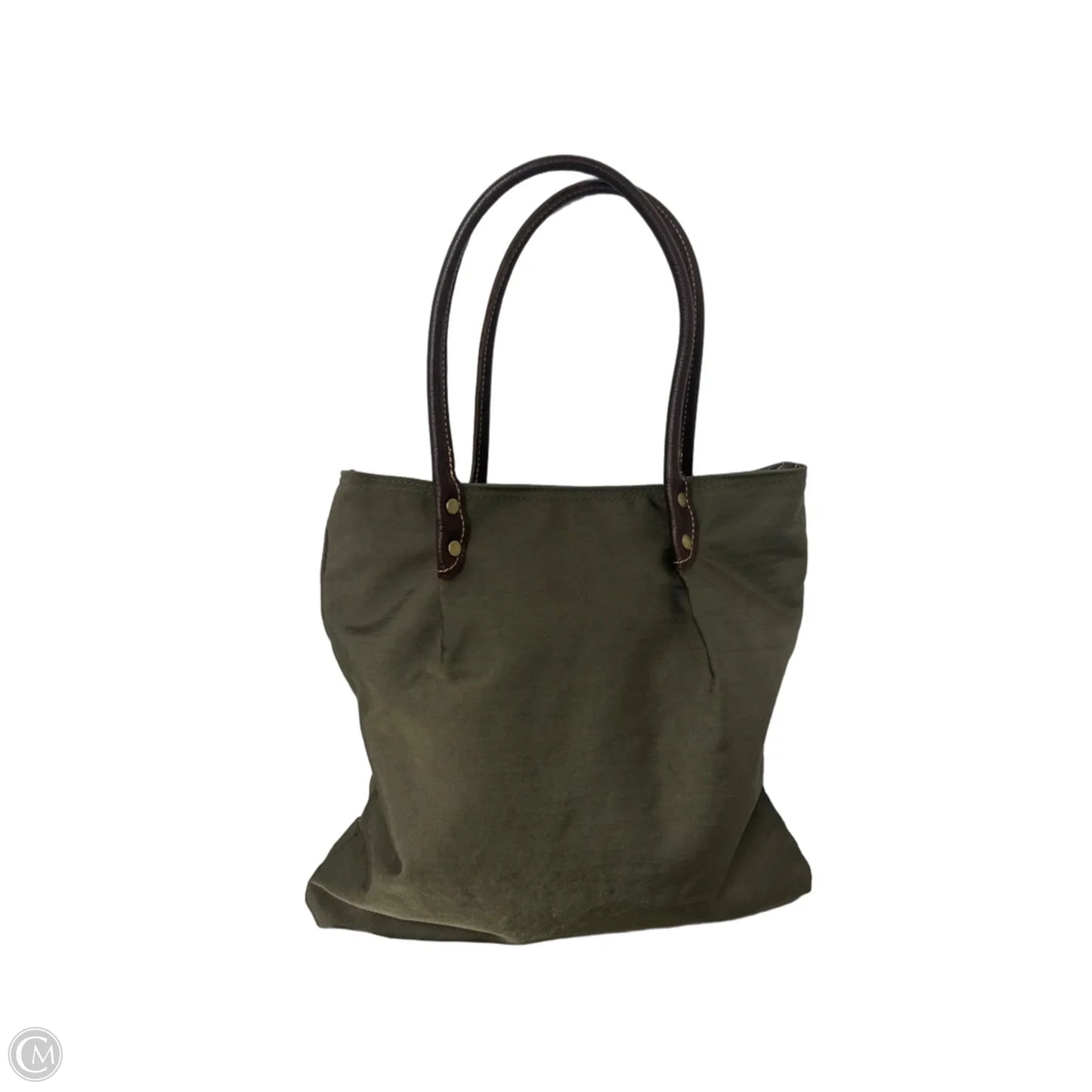 Handbag By Clothes Mentor, Size: Medium