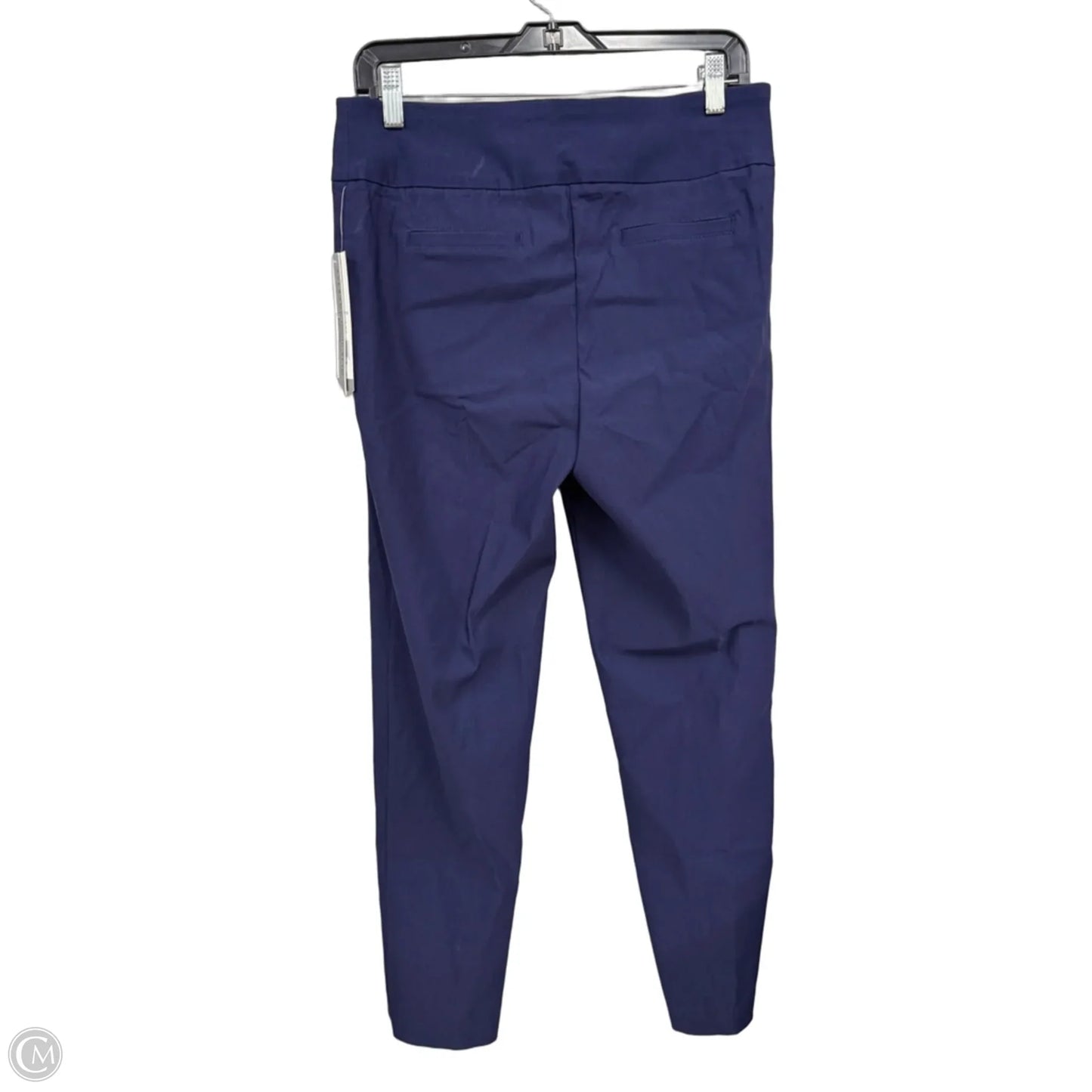 Pants Other By New Directions In Navy, Size: 10