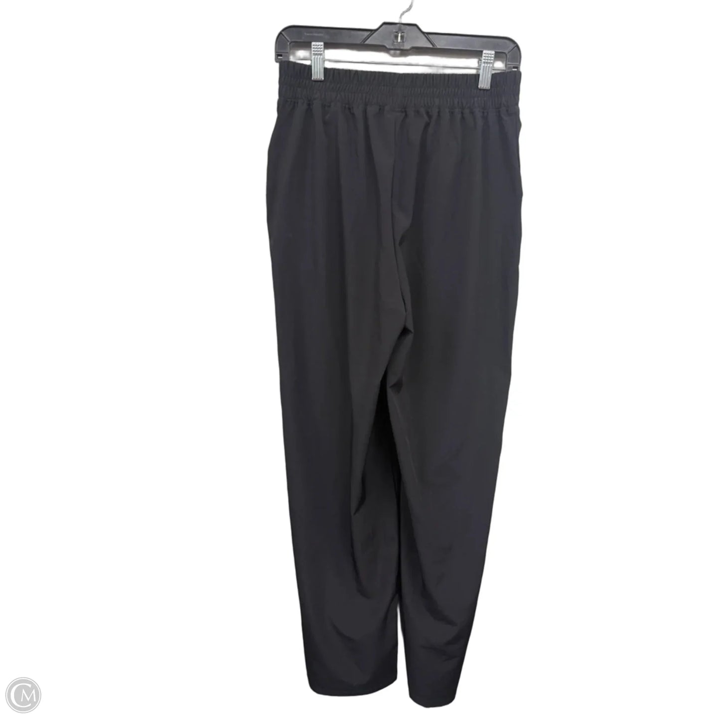 Athletic Pants By All In Motion In Black, Size: S