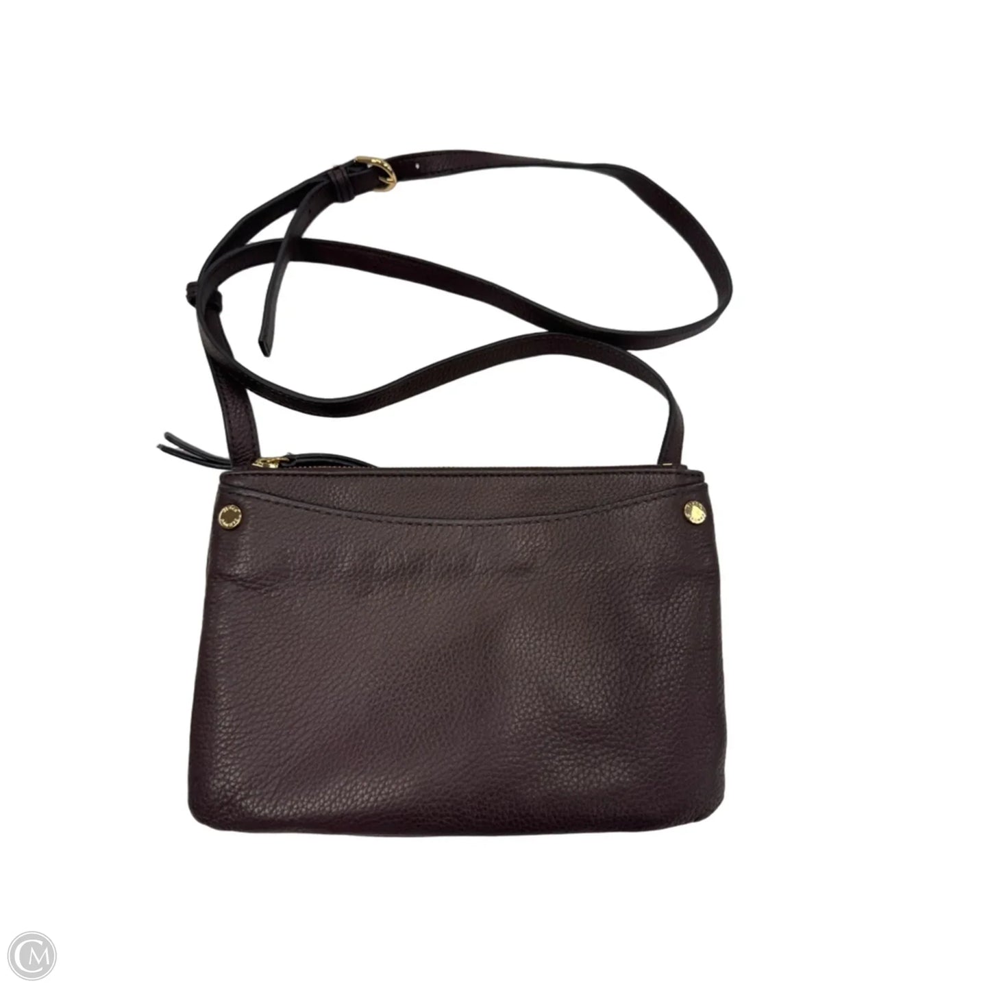 Crossbody By Vince Camuto, Size: Small