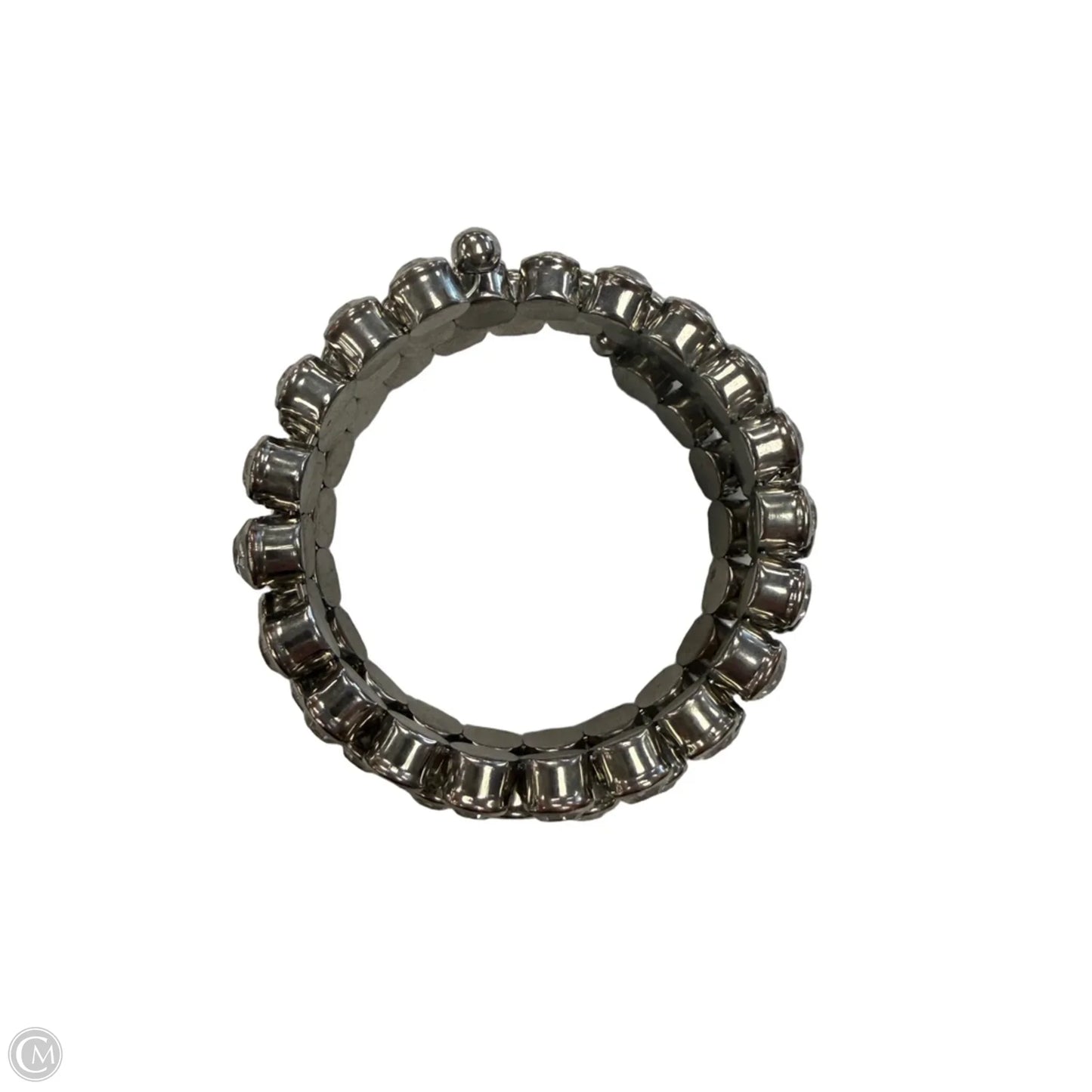 Bracelet Other By Clothes Mentor