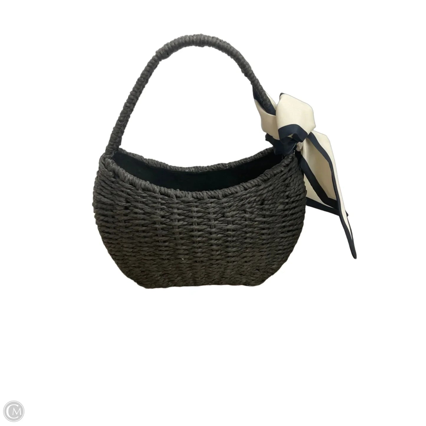 Handbag By A New Day, Size: Small