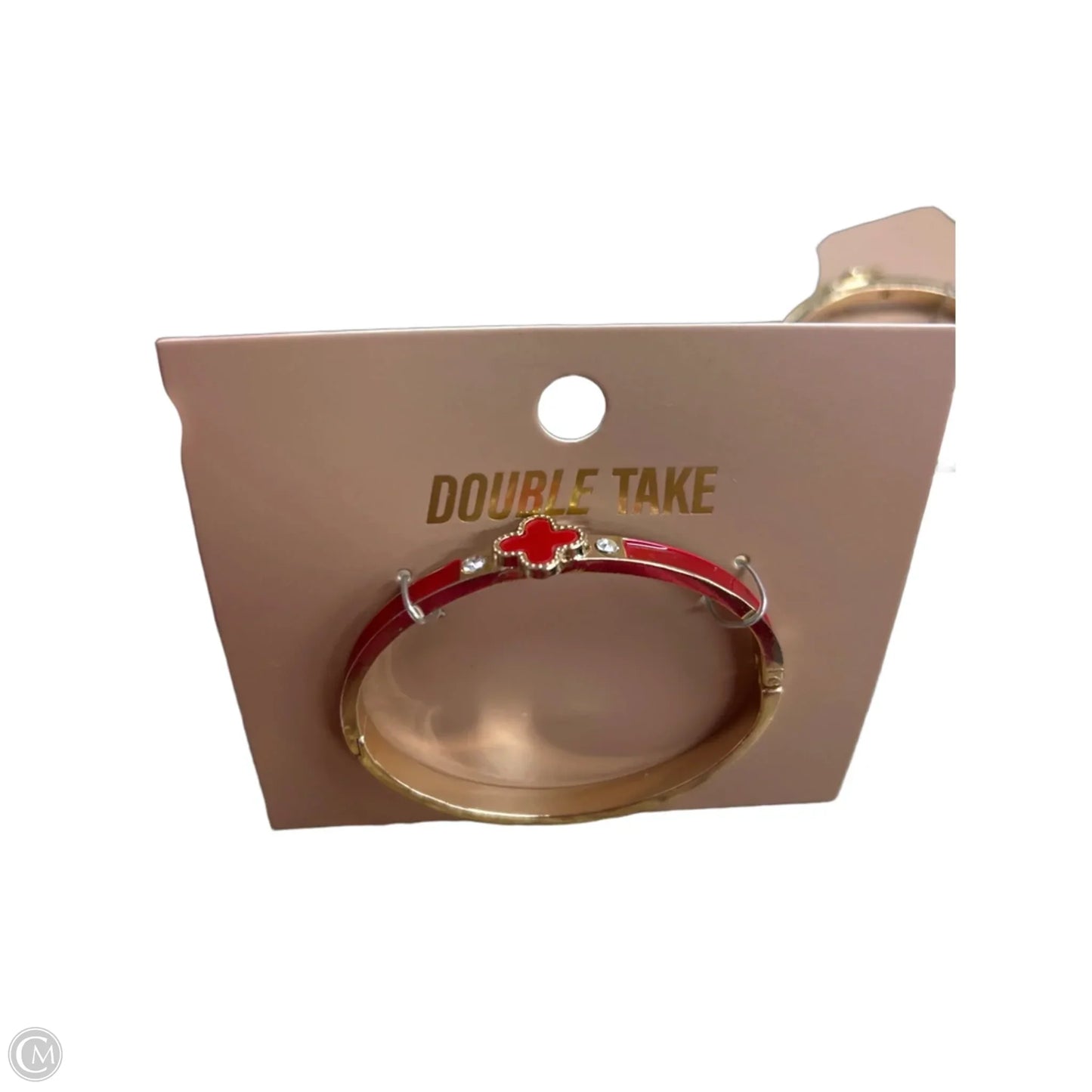 Bracelet Bangle By Clothes Mentor