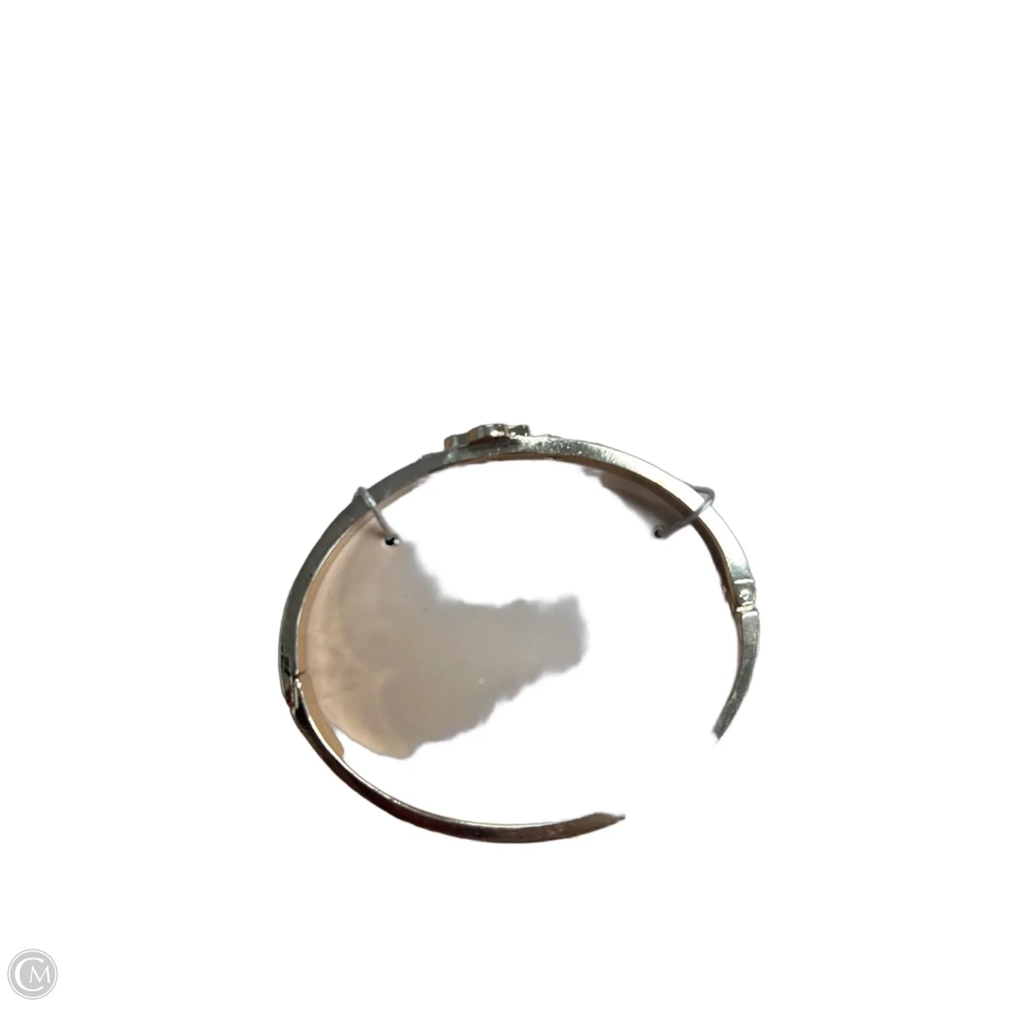 Bracelet Bangle By Clothes Mentor
