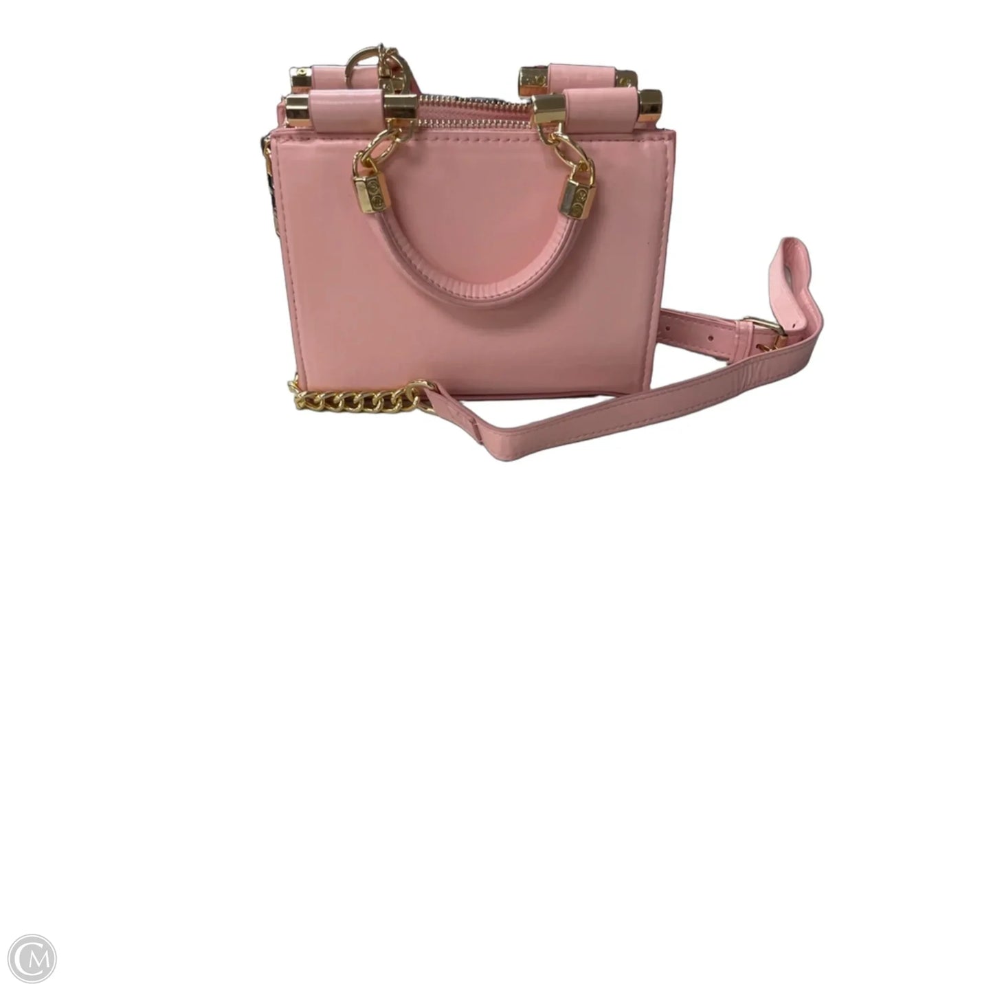 Crossbody By Bebe, Size: Small