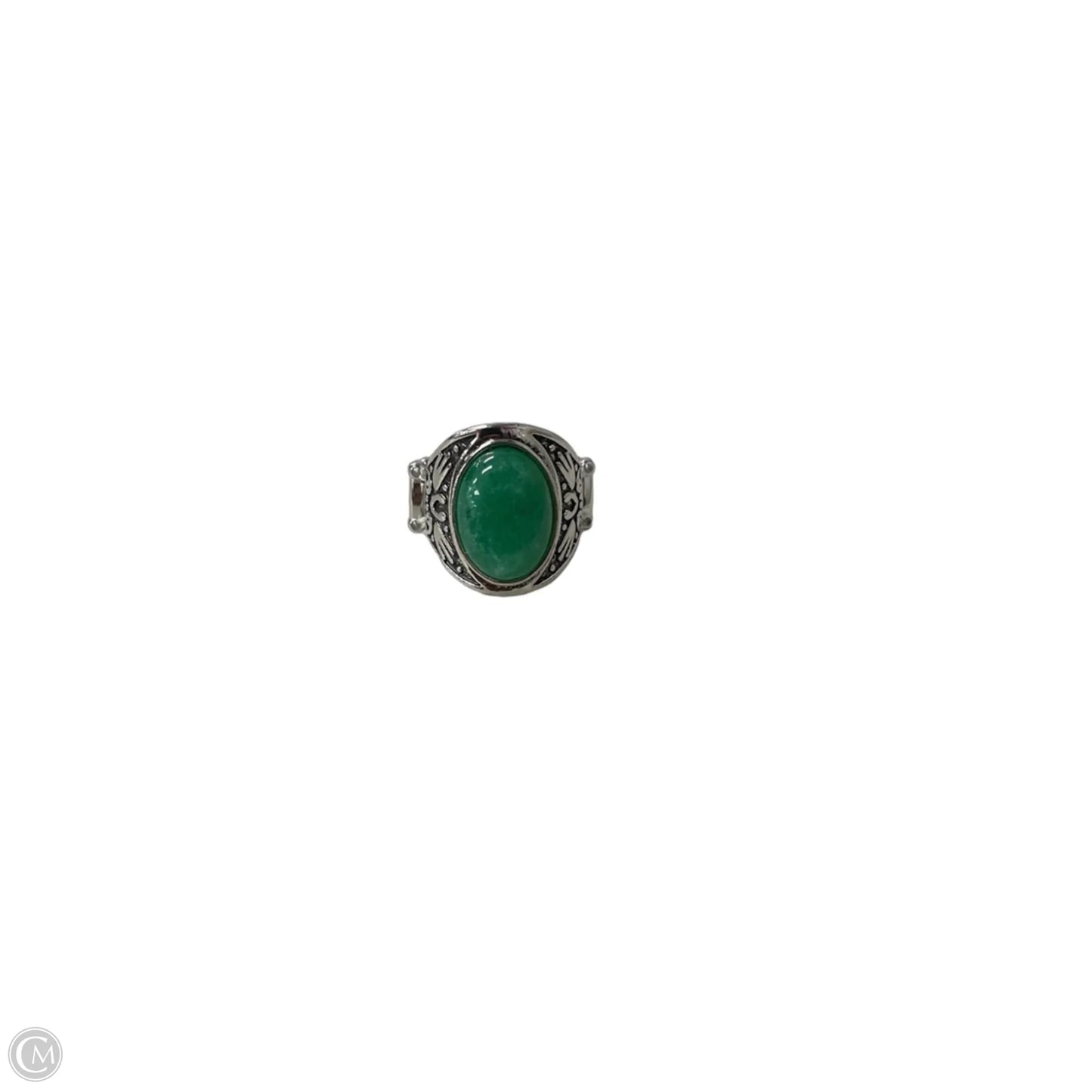Ring Other By Clothes Mentor
