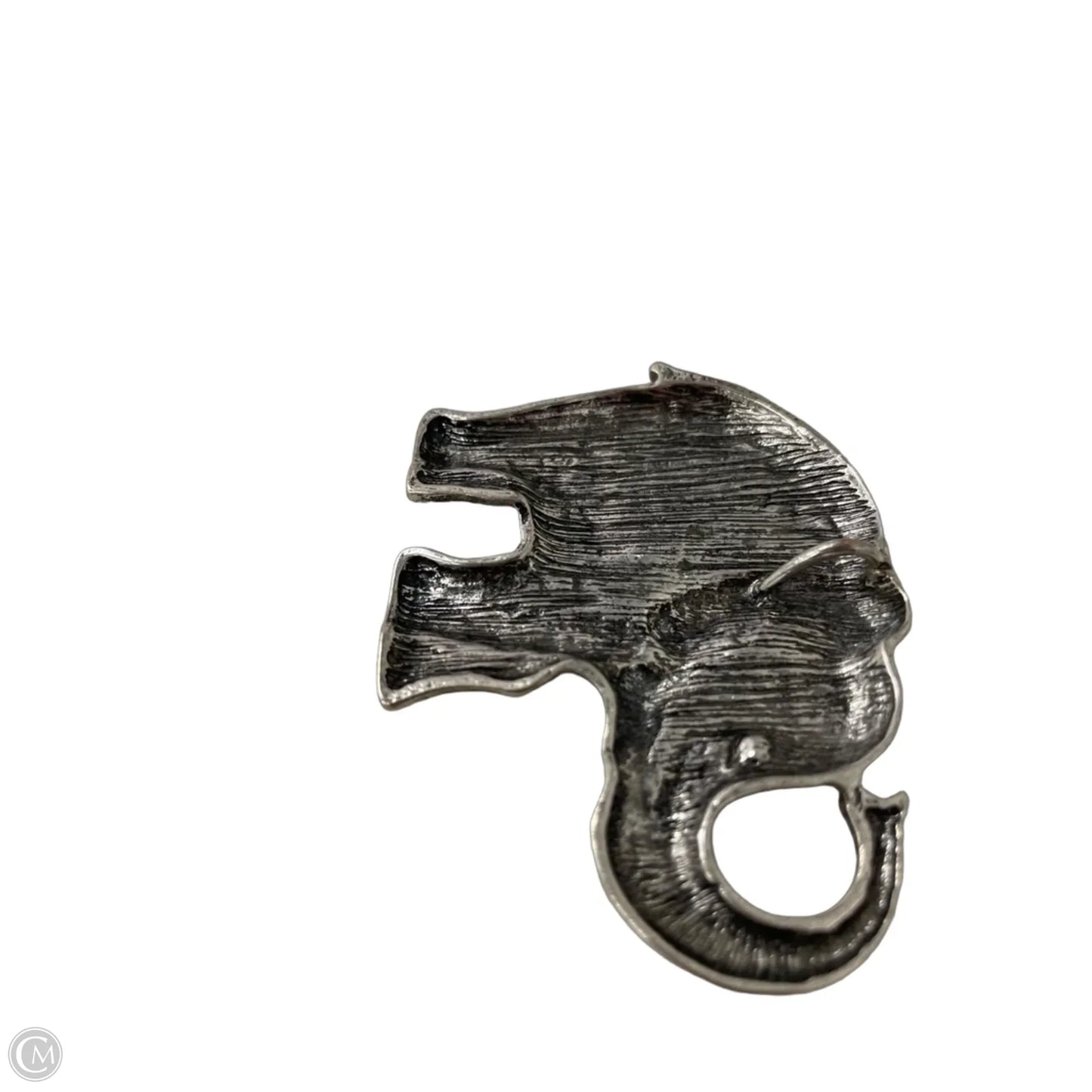 Accessory Label By Clothes Mentor, Size: