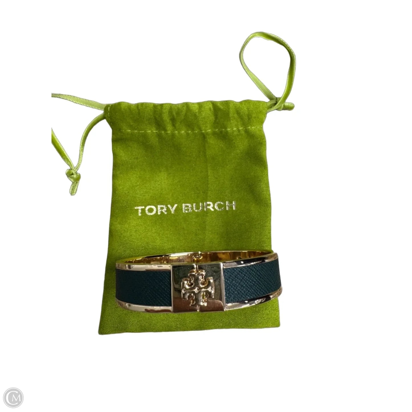 Bracelet Designer By Tory Burch